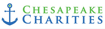 Chesapeake Charities