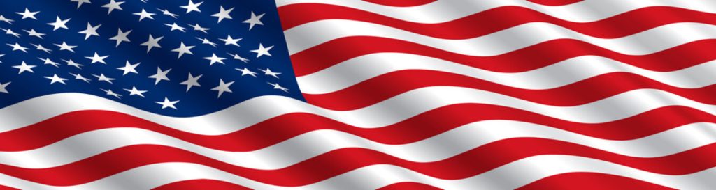 American Flag